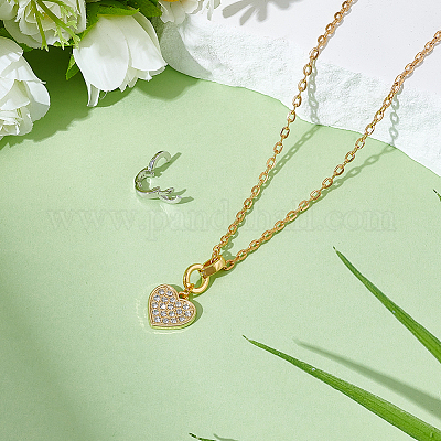 2 шт. 2 цвета s925 застежки-защелки из стерлингового серебра STER-NB0001-18-1