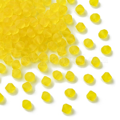 Хрустальные бусины preciosa® Y-PRC-BA5-80310-840-1