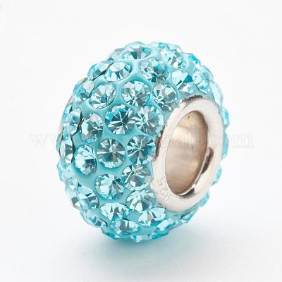 Австрийский хрусталь STER-E049-E11-1