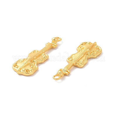 Подвеска из сплава со стразами FIND-I036-30MG-1