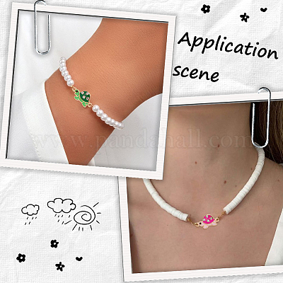 48 шт.&nbsp;ENAM-SC0004-22-1