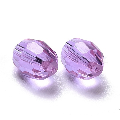 Стекло стекло k9 GLAA-K055-06B-1