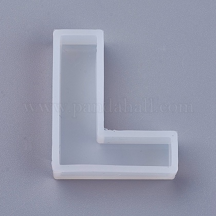 Wholesale Diy Silicone Molds Pandahall Com