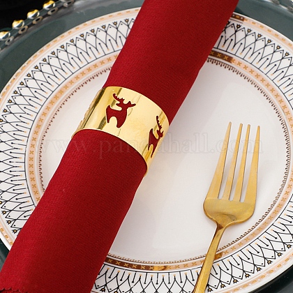 420_420_eca50665-482d-4d40-