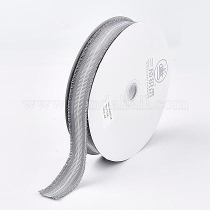 Polyesterband SRIB-I004-09A-02-1