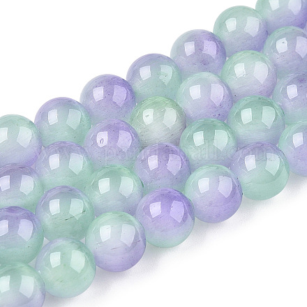 Кошачие глаза CE-N014-01G-1