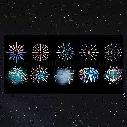 Скрапбукинг наклейки питомец декоративные наклейки DIY-M076-02C-1