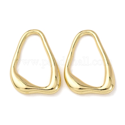 Подвески из сплава  FIND-Z095-06G-1