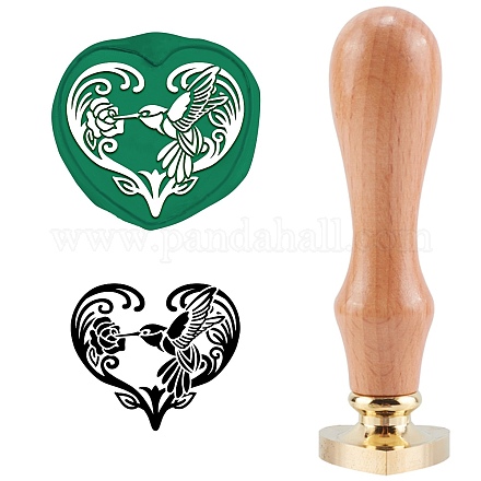 DIY альбом AJEW-WH0186-0026-1