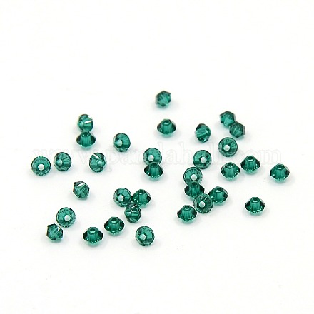 Austrian Crystal Beads 5301-3mm205-1