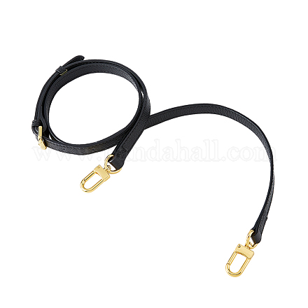 Ремни для кожаной сумки FIND-WH0148-191B-1