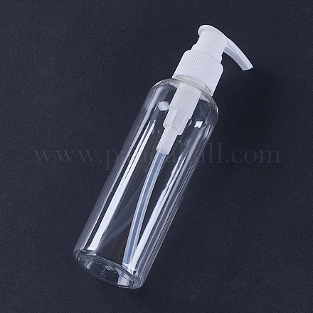 Упаковка для бутылочки MRMJ-WH0009-06-200ml-1