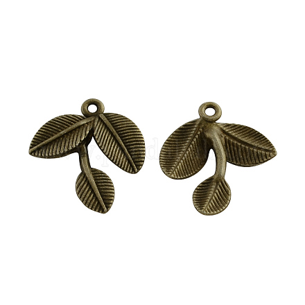 Подвески TIBEP-Q035-67AB-NR-1