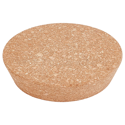 1 шт пробка&nbsp;AJEW-OC0013-83A-1