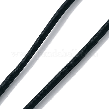 Cables de tubo de plástico redondo OCOR-L032-11-1