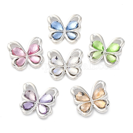 Наберешь металлизации шарики сплава PALLOY-R450-09P-1