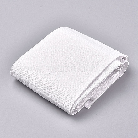 (Дефектная распродажа)&nbsp;LS-EC-XCP0001-07-1