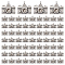 70Pcs Tibetan Style Alloy Pendants, Camera Charms, Antique Silver, 14x15.5x4.5mm, Hole: 1.6mm