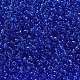 8/0 сорт круглый бисер стеклянный SEED-Q006-3mm-F13-3