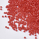 11/0 grade a perles de rocaille en verre X-SEED-S030-0774-2
