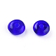 Czech Glass Beads GLAA-I045-02A-3