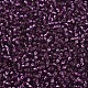 Perles rocailles miyuki rondes SEED-X0054-RR1342-3
