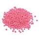 Perles en pâte polymère manuel CLAY-XCP0001-24-1