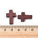 Holzanhänger&nbsp;LS-WOOD-S050-17B-01-3