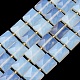 Perline Opalite fili&nbsp;G-F839-A36-01-2