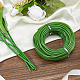 20 m PVC-Kabel&nbsp;OCOR-WH0108-35-4