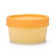(Ausverkauf) leere Plastikbehälter für Gesichtsmasken und Kosmetikcremes MRMJ-L016-004B-02-1