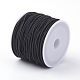 Corde elastiche&nbsp;LS-EC-G008-1mm-02-2