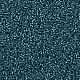 Toho perline rotonde X-SEED-TR15-0274-2