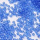 MGB Matsuno Glass Beads X-SEED-Q033-3.0mm-13-2