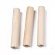 Perline di legno naturale WOOD-N012-002-01-1