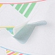 Бумажные украшения наклейки DIY-L030-04J-3
