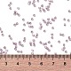 Цилиндрический бисер X-SEED-H001-H18-3