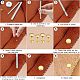 320 комплект DIY-WH0304-489-6
