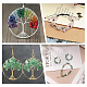 Kits de bijoux bricolage DIY-PH0027-49-8