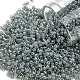 Круглые бусины toho SEED-XTR11-0150-1