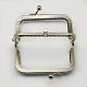 Eisen purse Rahmen FIND-R022-76P-2
