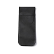 Футляр для очков из искусственной кожи AJEW-WH0312-75A-2