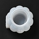 Набор силиконовых форм для хранения фонарей тыквы своими руками DIY-E045-01-6