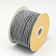Nylon Threads NWIR-N003-3mm-14-2
