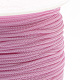 Cordons polyester OCOR-Q037-29-3