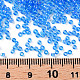 12/0 Grade A Round Glass Seed Beads SEED-Q010-F545-3