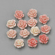 Synthetic Coral Beads X-CORA-S022-01B-1