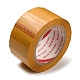 Paketklebeband mit Acrylklebstoff&nbsp;AJEW-NH0001-02B-2