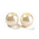 Perla imitazione perla in plastica ABS KY-C017-18B-1