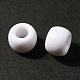 Perles européennes en alliage RESI-YW0001-34B-2
